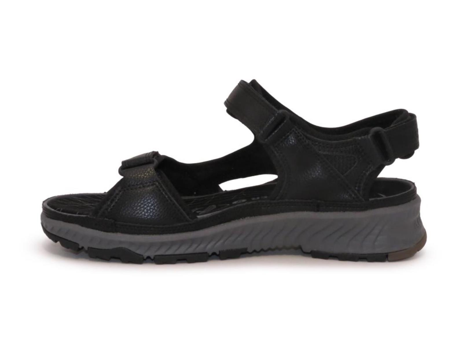 ALLROUNDER WESTSIDE SANDALO