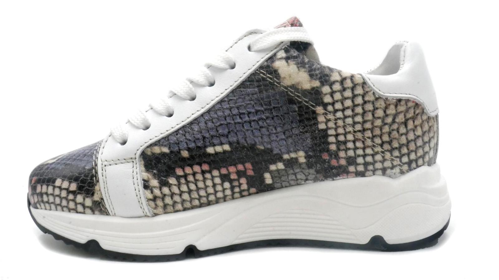 LAPESARA_07 SAGE SCARPA SPORTIVA