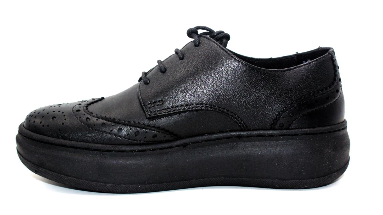 LAPESARA_07 14026 DUILIO