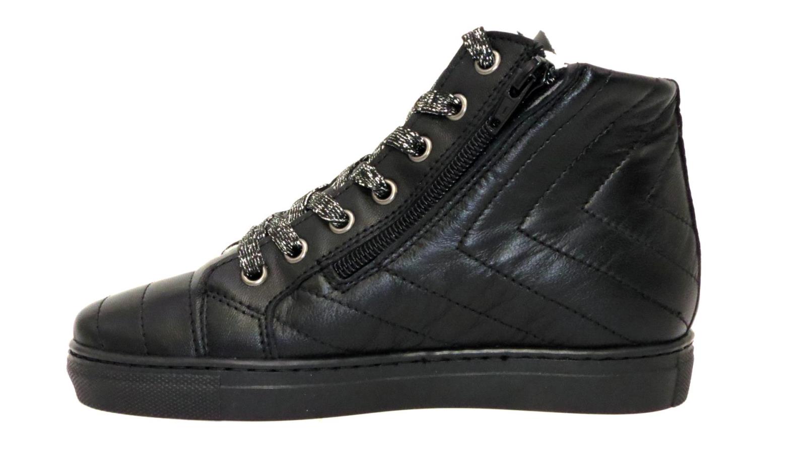 LAPESARA_07 14028 SCARPA SPORTIVA