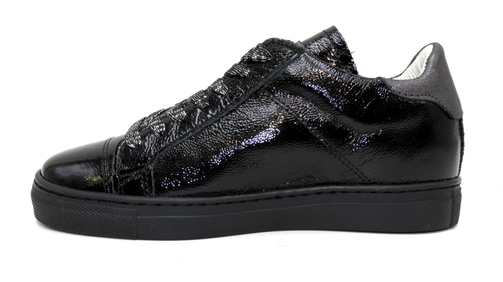 LAPESARA_07 14034 SCARPA SPORTIVA