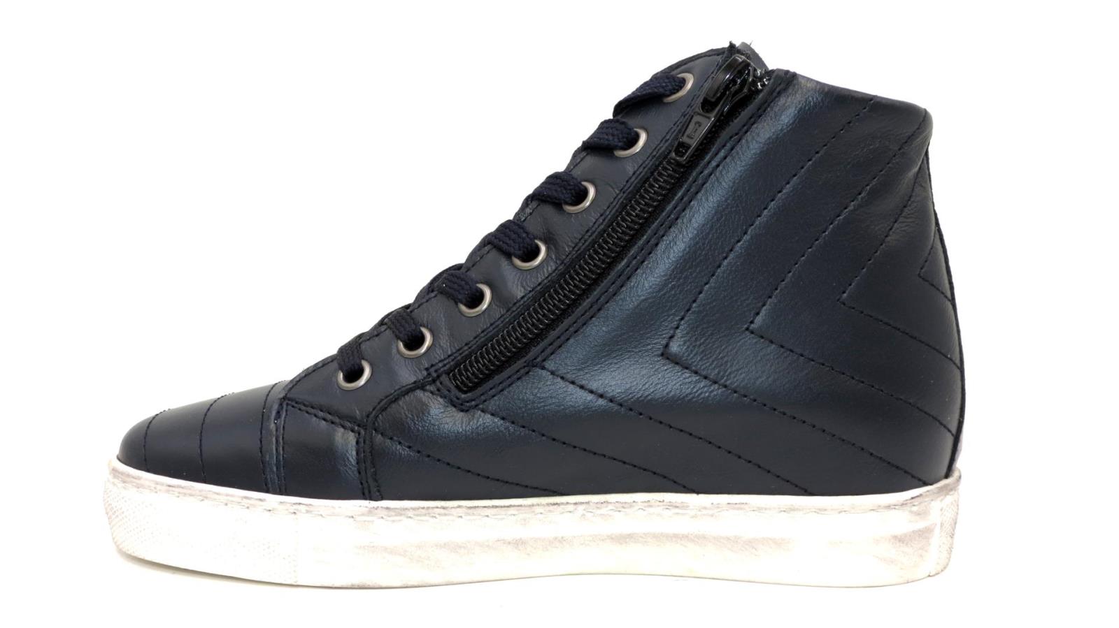 LAPESARA_07 14035 SCARPA SPORTIVA