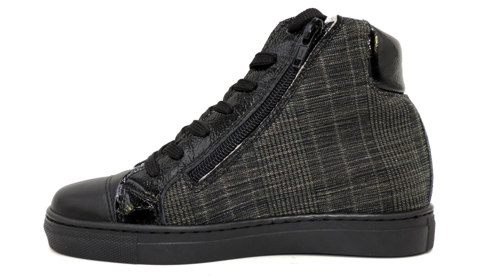 LAPESARA_07 14036 SCARPA SPORTIVA