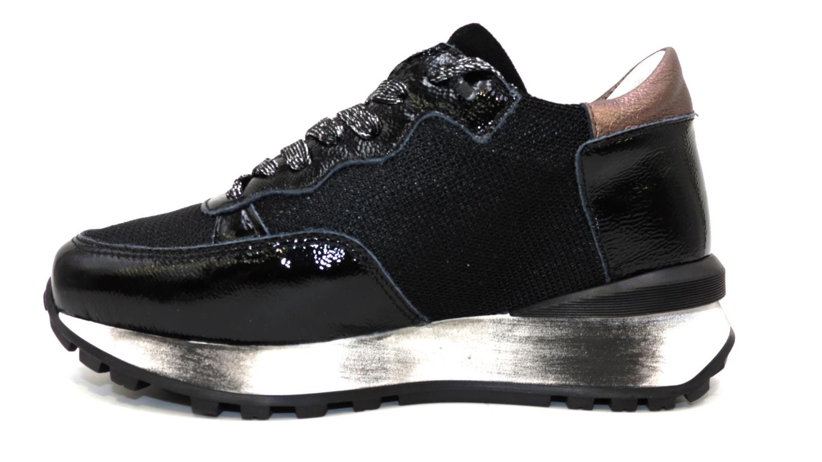 LAPESARA_07 14042 SCARPA SPORTIVA