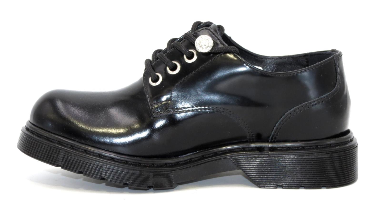 LAPESARA_07 14049 DUILIO