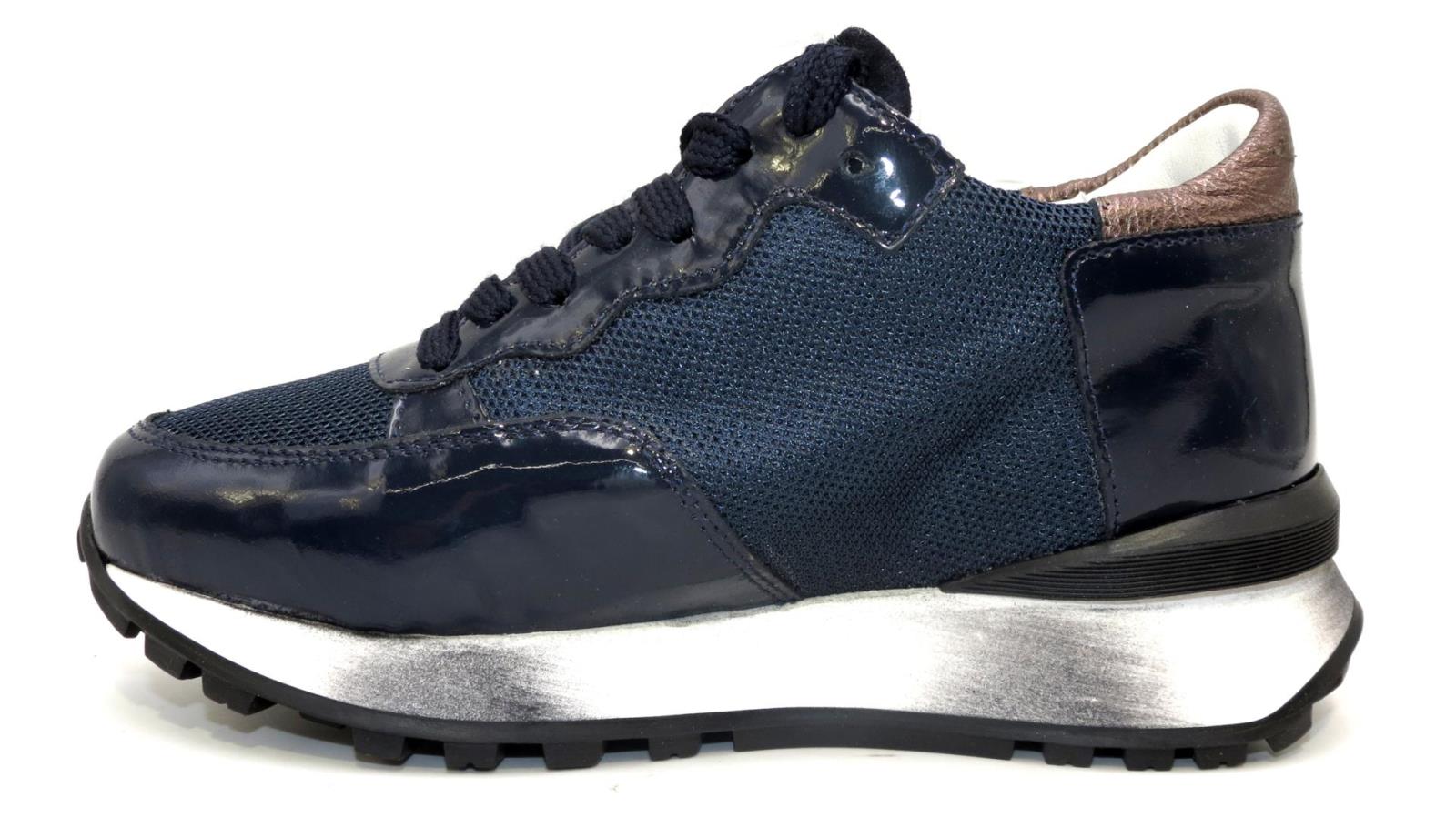 LAPESARA_07 14052 SCARPA SPORTIVA