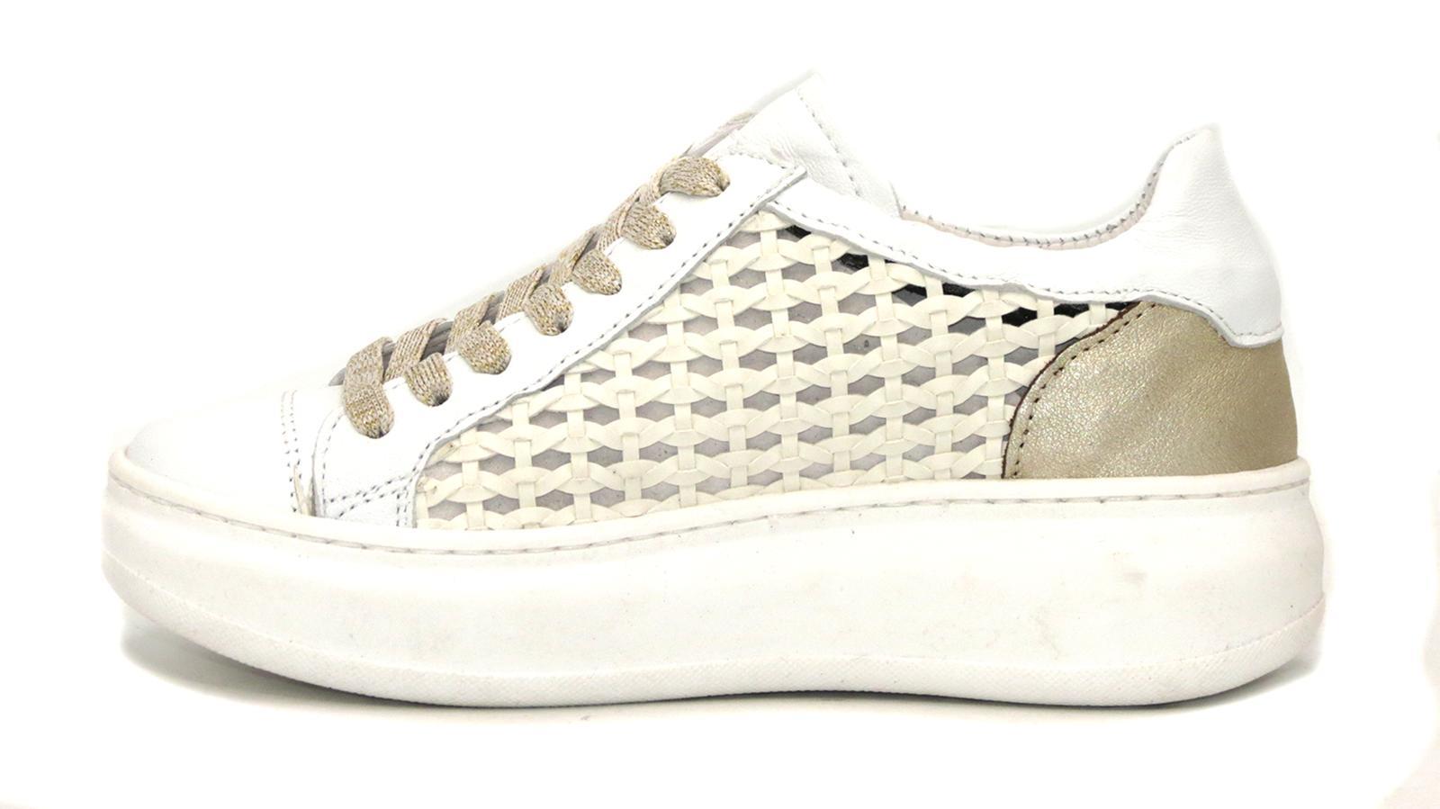 LAPESARA_07 NATAN SCARPA SPORTIVA