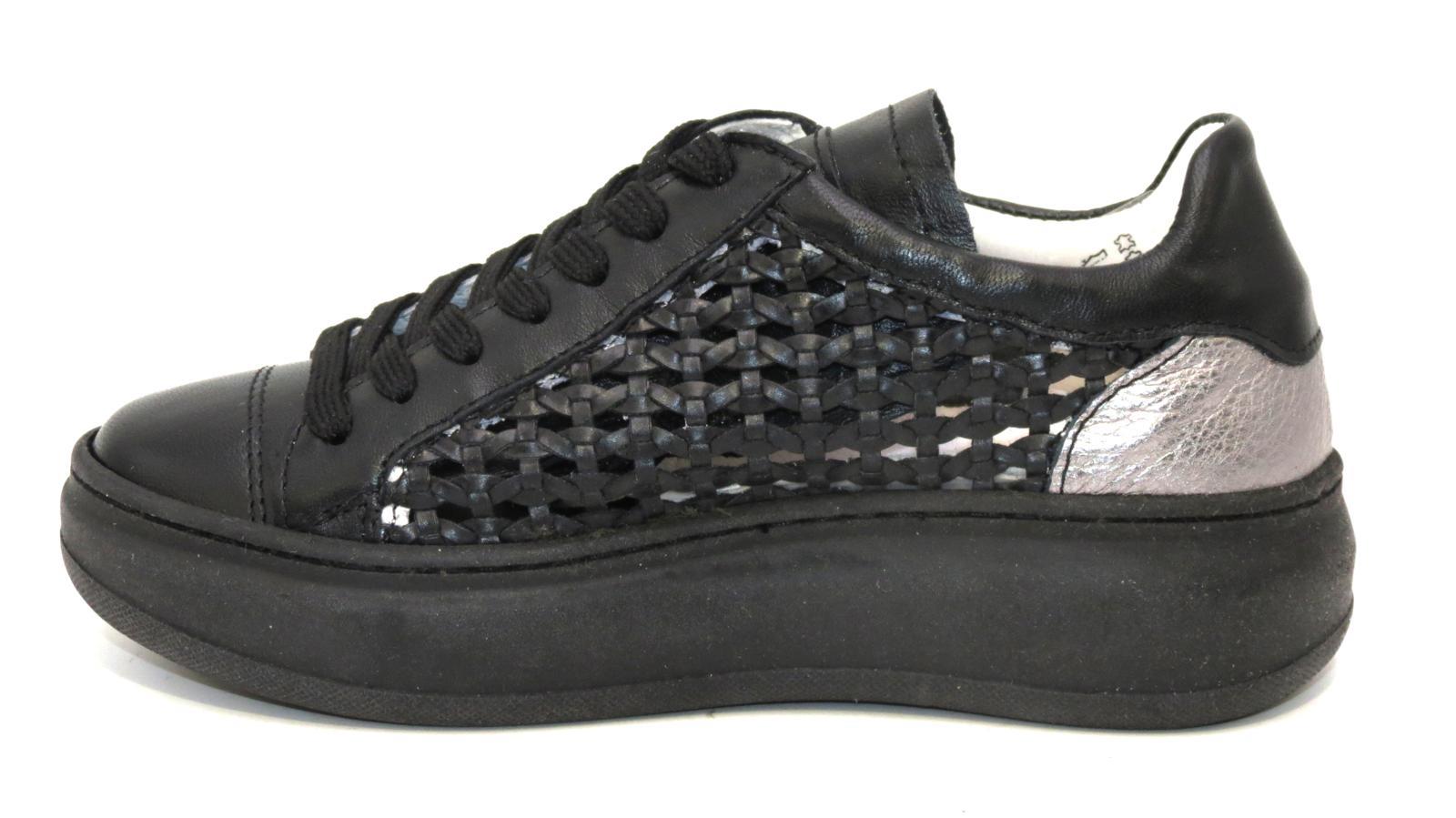 LAPESARA_07 14074 SCARPA SPORTIVA