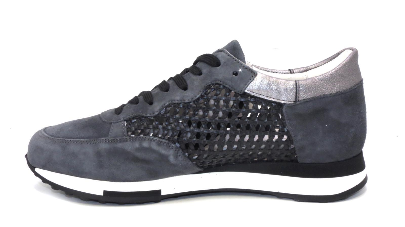 LAPESARA_07 2051 SCARPA SPORTIVA