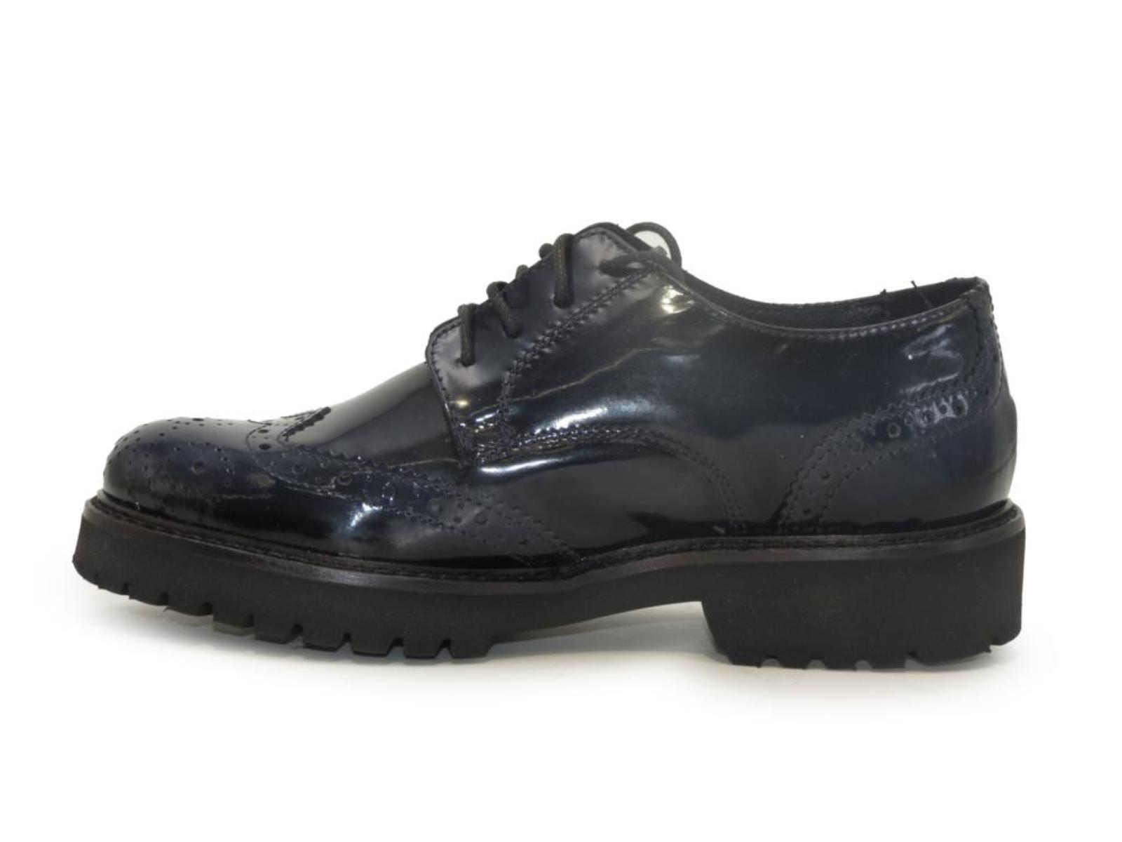 LAPESARA_07 849 DUILIO