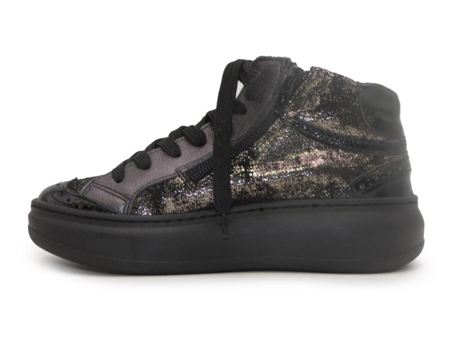 LAPESARA_07 BOLD SCARPA SPORTIVA