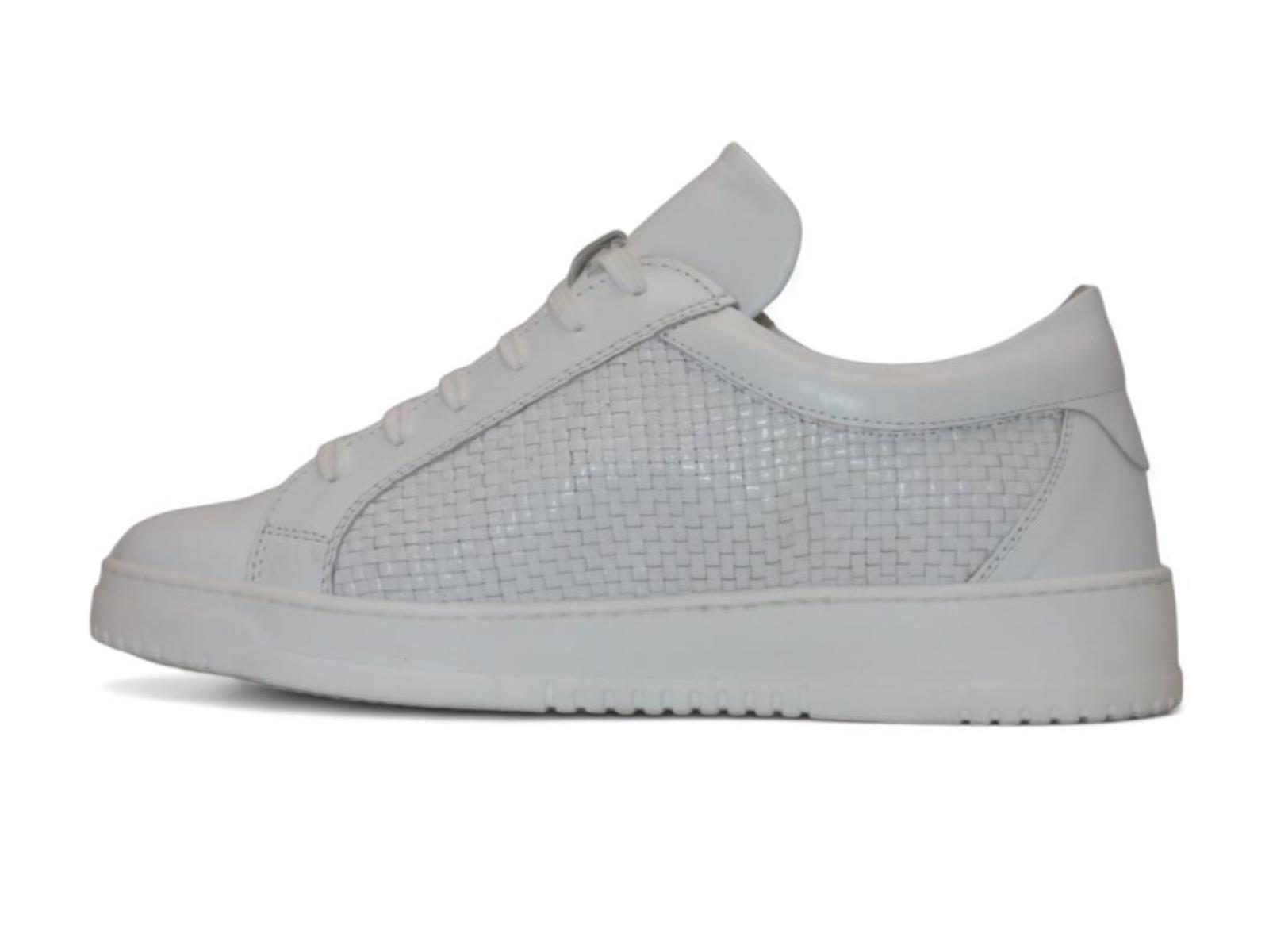 LAPESARA_07 JENNY SCARPA SPORTIVA