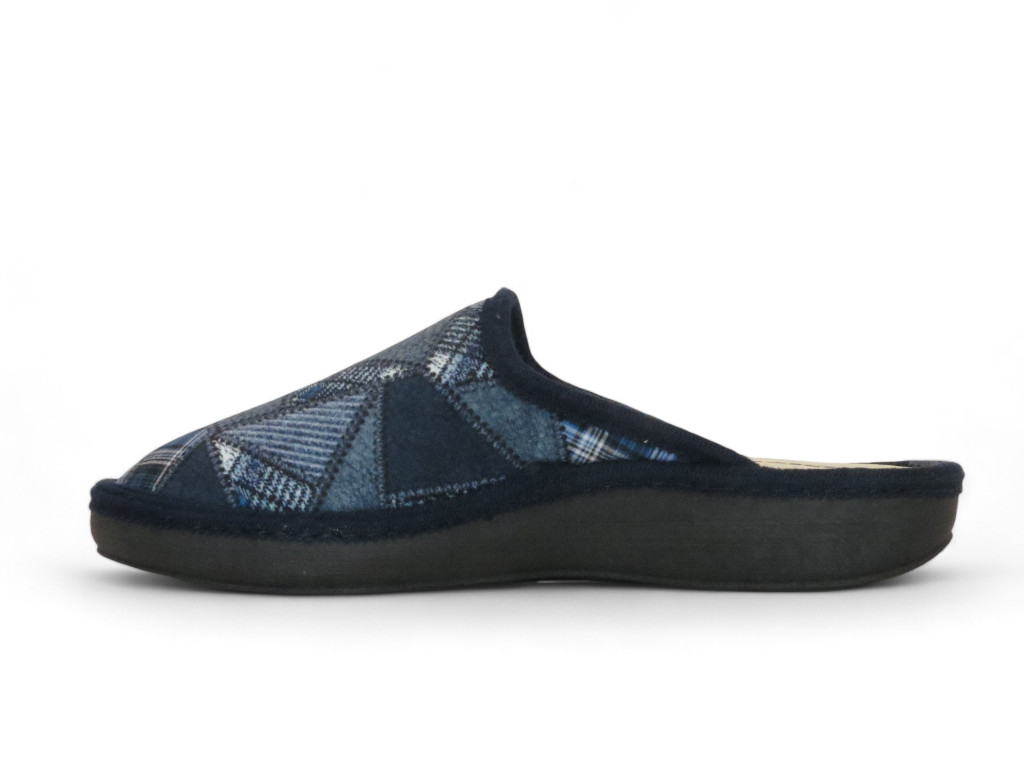 Pantofole Da Uomo Casual | Acquisti Online Su - Foto 9