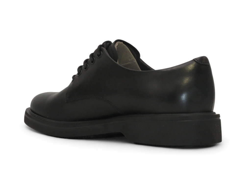 Camper Scarpe Tacco 30 Mm Uomo PGN