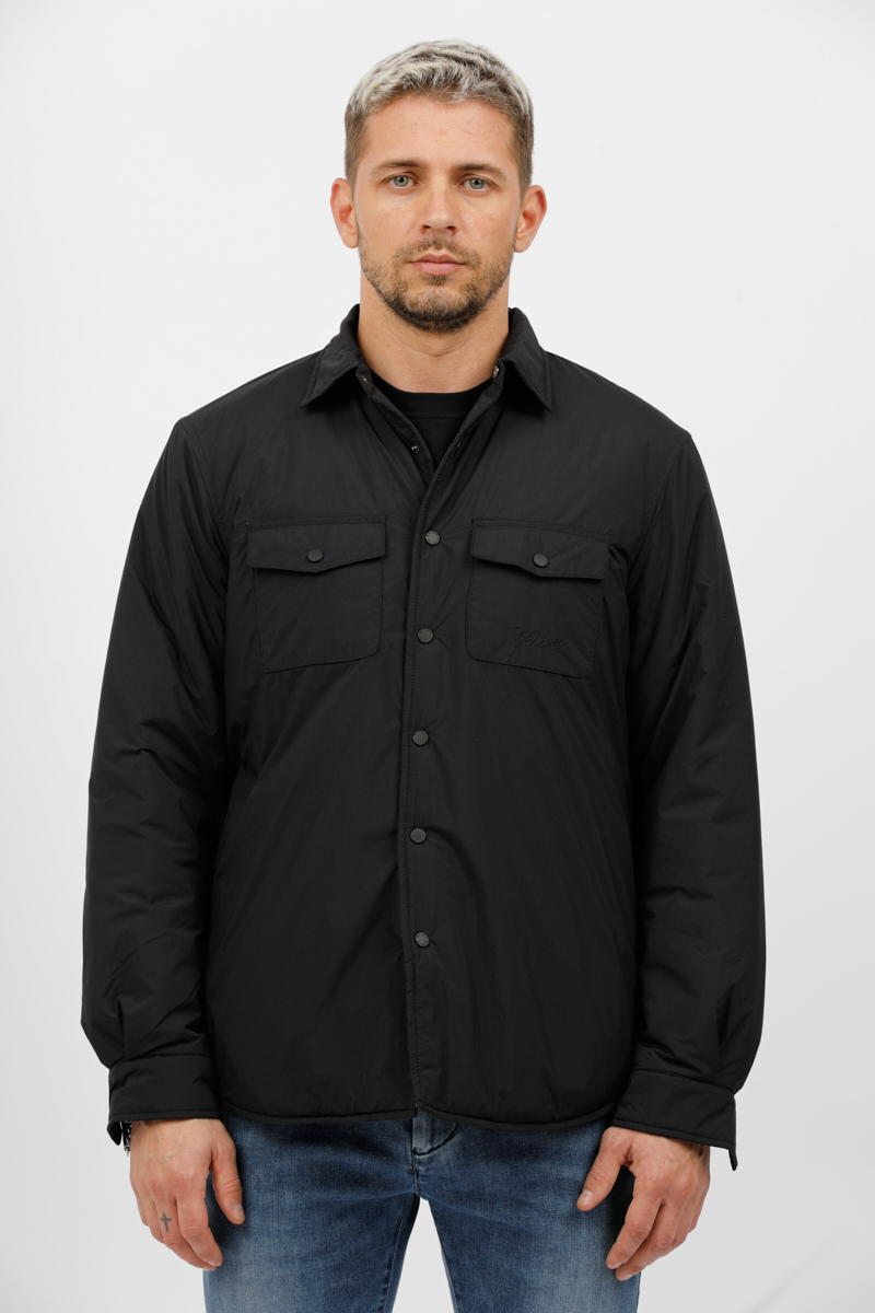MC2 SAINT BARTH CHA0001-00095G