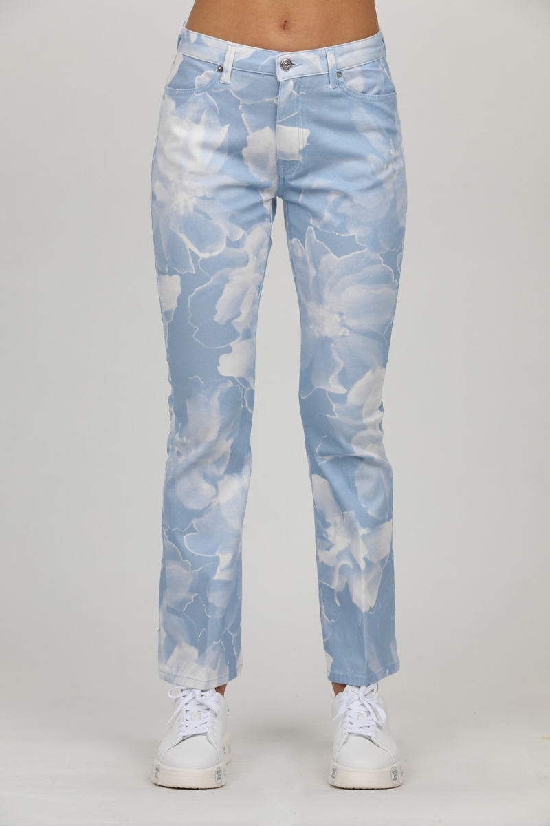 DONDUP DP449 FS0280D