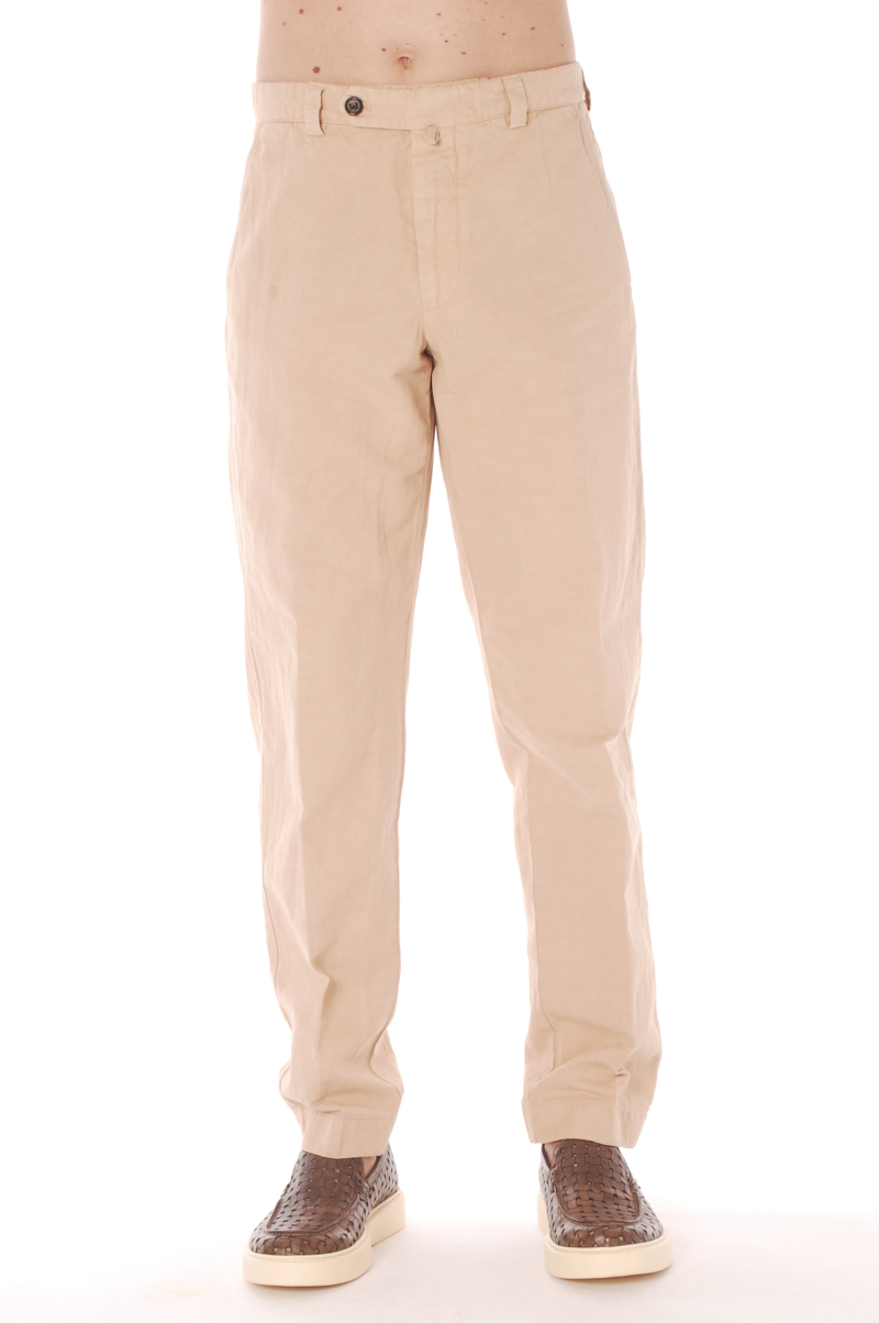 BERWICH NEGRONIFFGD TS0620