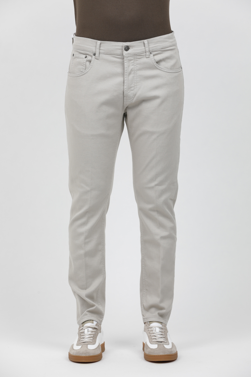 DONDUP UP576 BS0030U