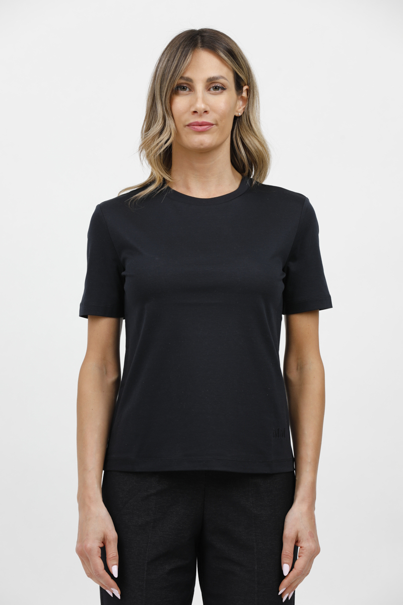 MAX MARA MM 2516941067 OPUNZIA