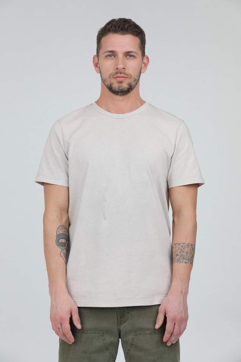 DONDUP US198 JF0309T