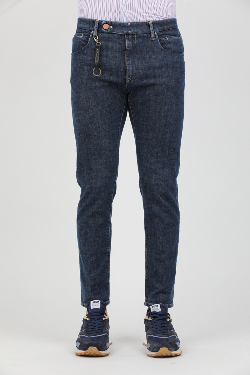 INCOTEX BDPX0001SLIM 02615 SG