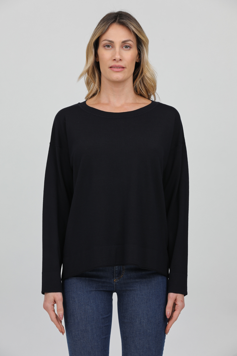 ALPHA STUDIO FE-7811C