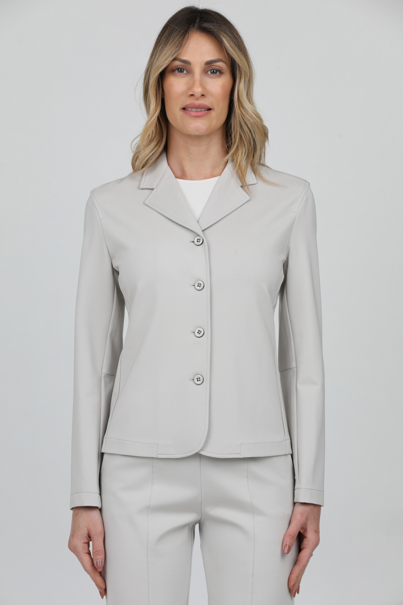 MAX MARA EASYWEAR 691101 DUOMO