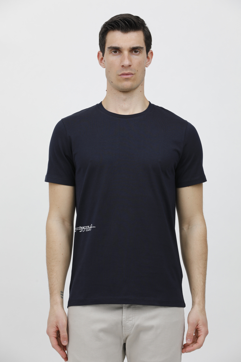 DONDUP US198 JF0309U