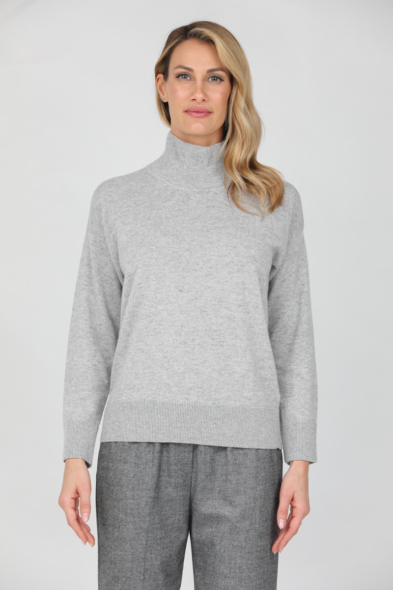 ALPHA STUDIO AD-4113H