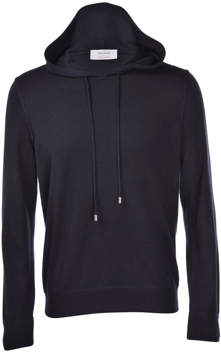 GRAN SASSO 57122/14801