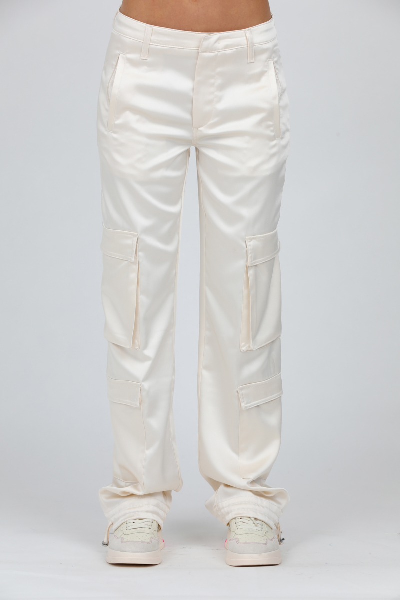 DONDUP DP711 RS0046D