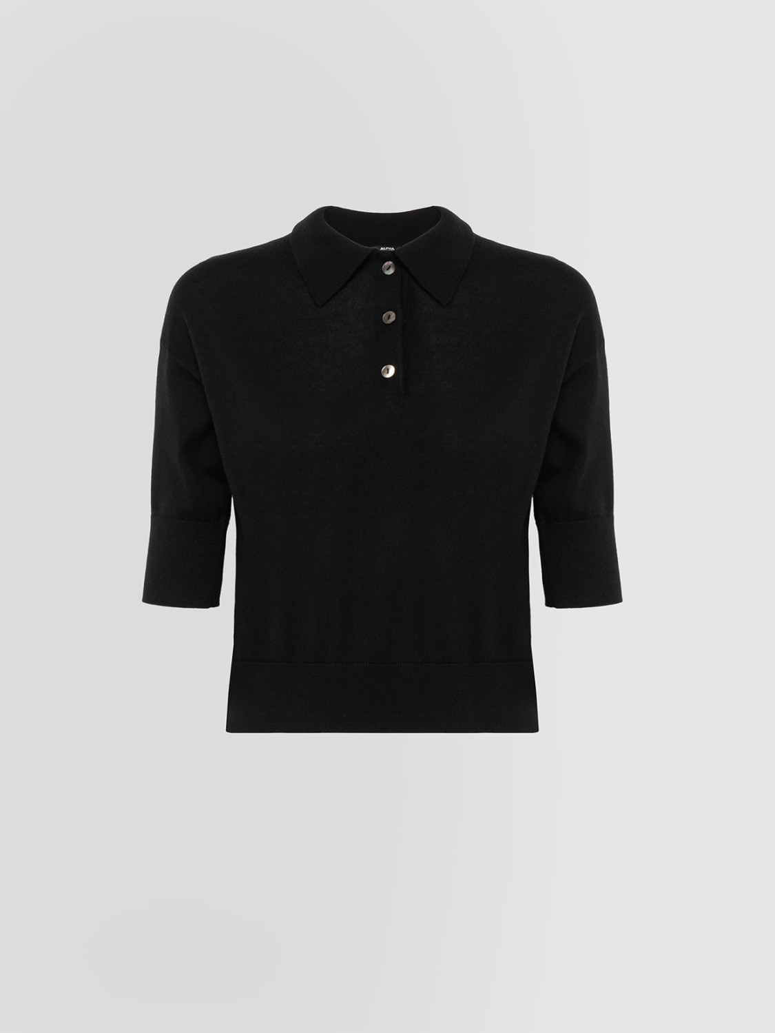 ALPHA STUDIO FE-7852B