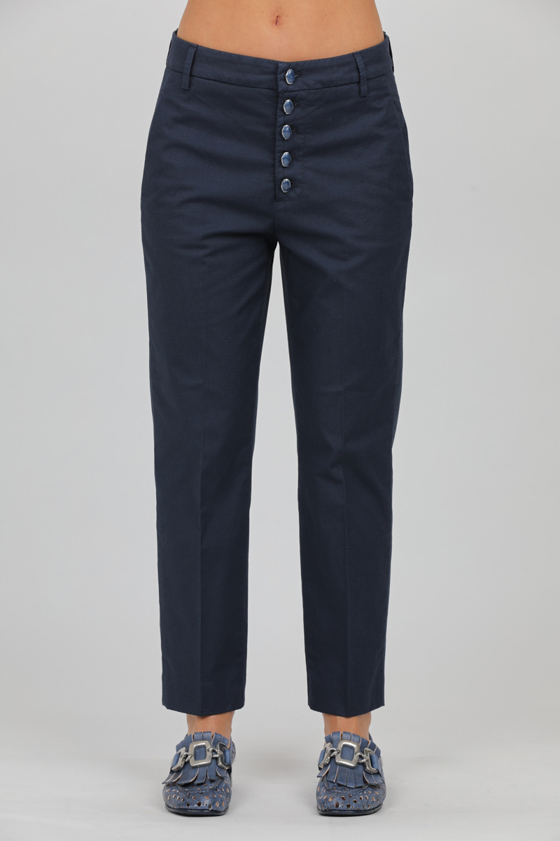 DONDUP DP576 AS0076D