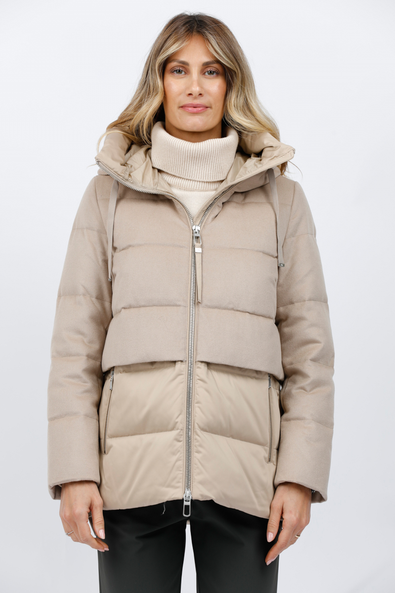 DUNO KEIKO/PRATO/MEST