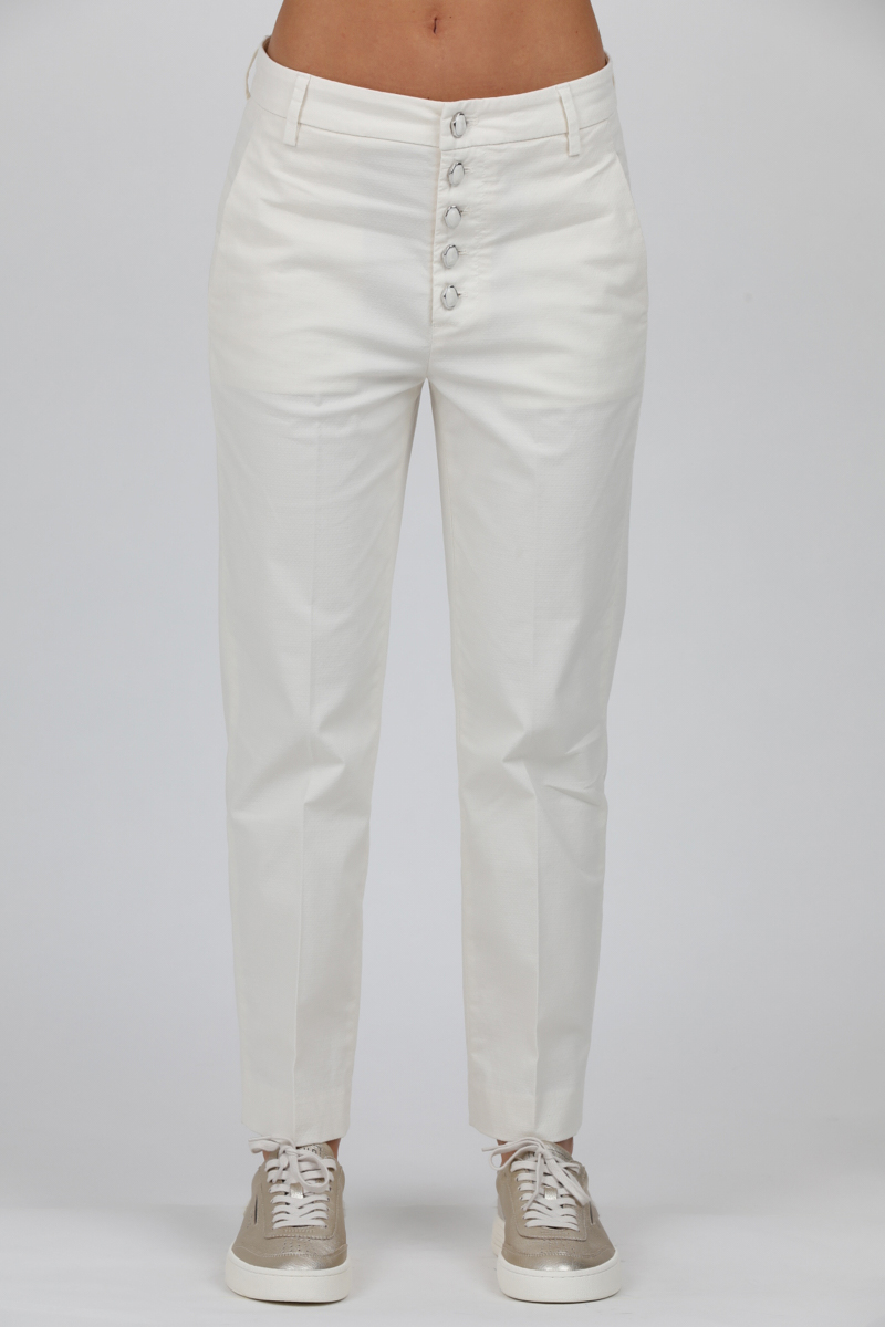 DONDUP DP576 AS0076D