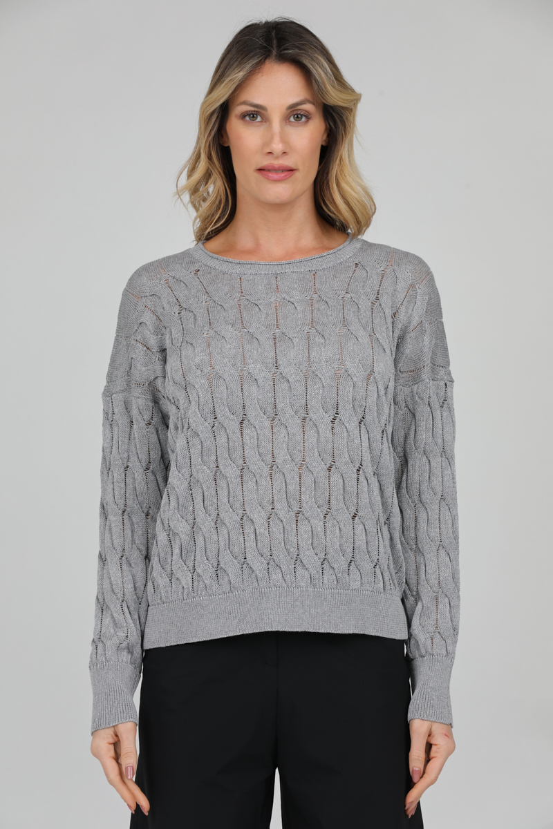 ALPHA STUDIO AD-6100C