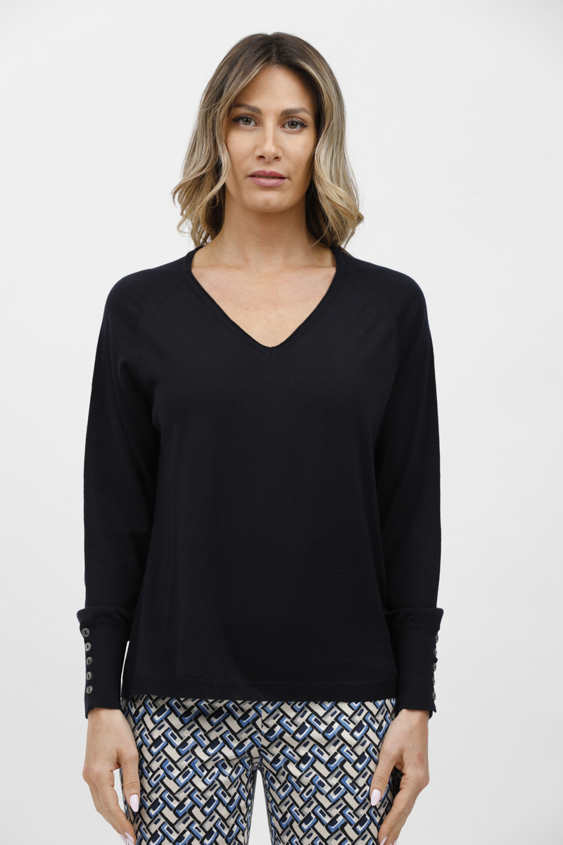 ALPHA STUDIO FE-7815A