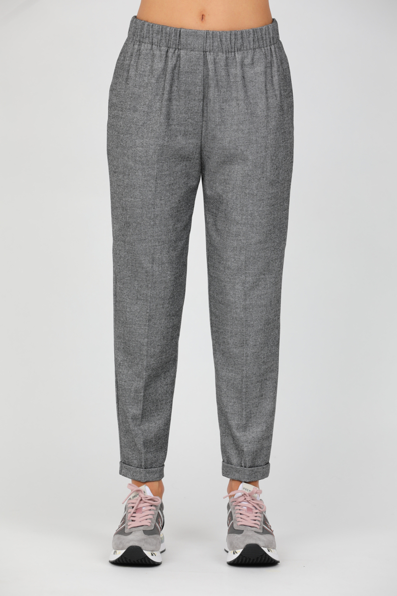 ROSSO35 S6111PC/1161