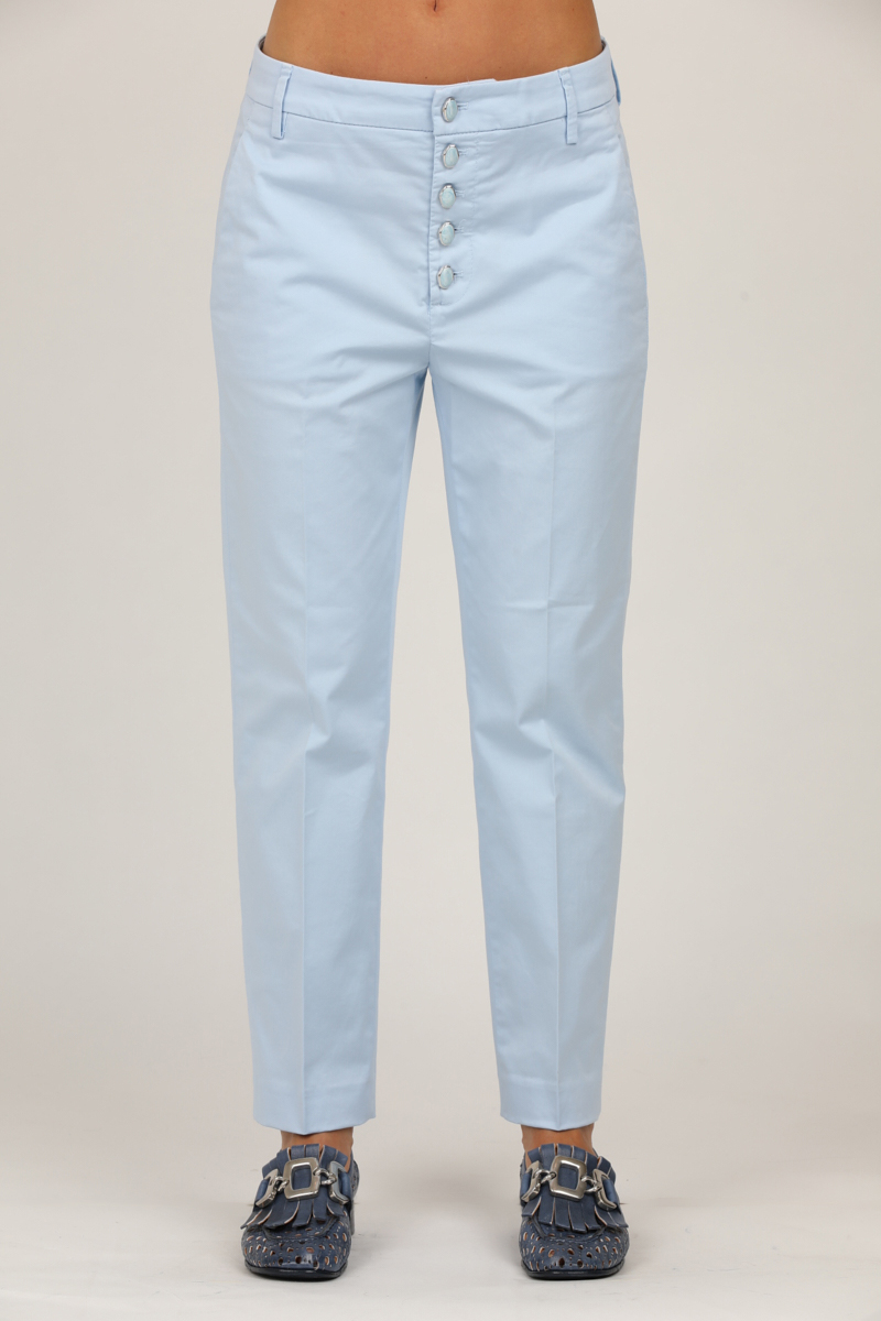 DONDUP DP576 RSE036D