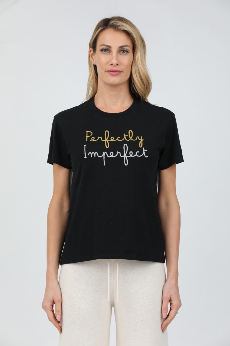 MC2 SAINT BARTH EMI0002-11464E