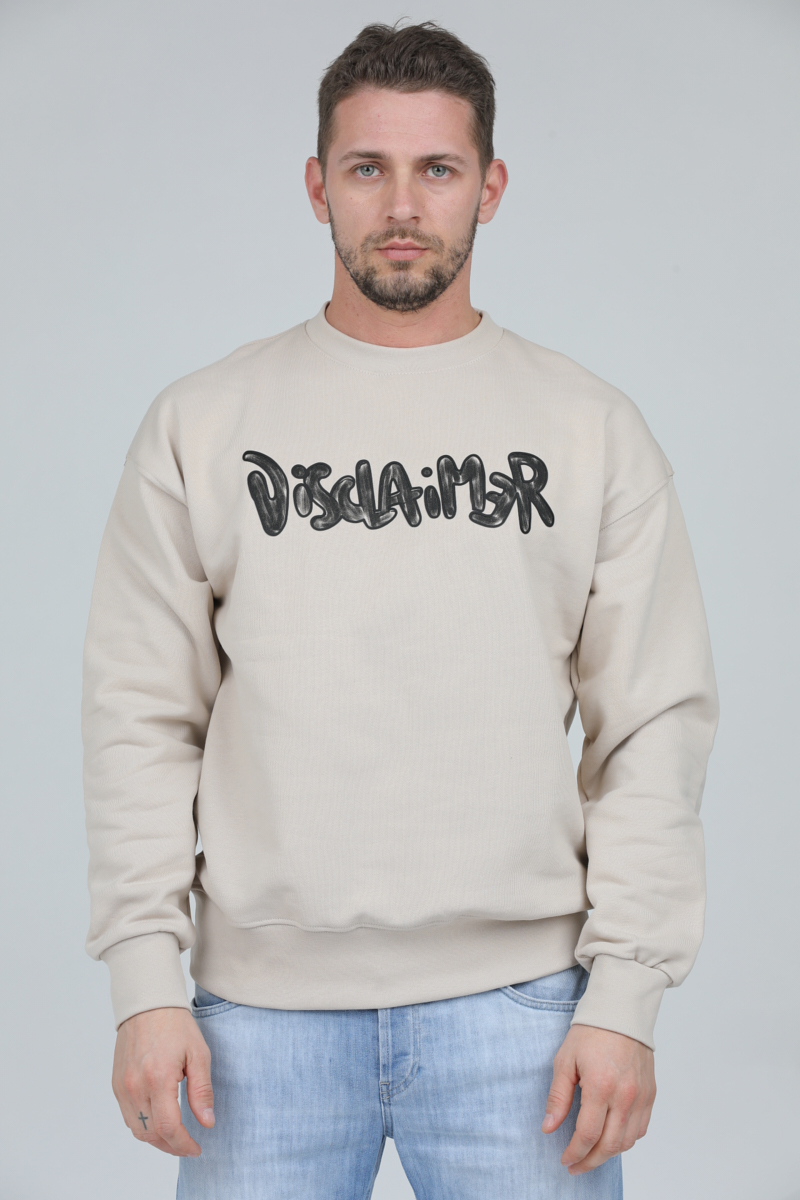 DISCLAIMER DS54245