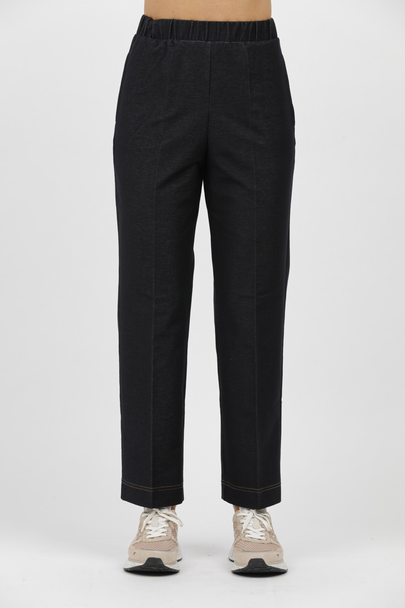 MAX MARA MM 2516781047 OMBRA