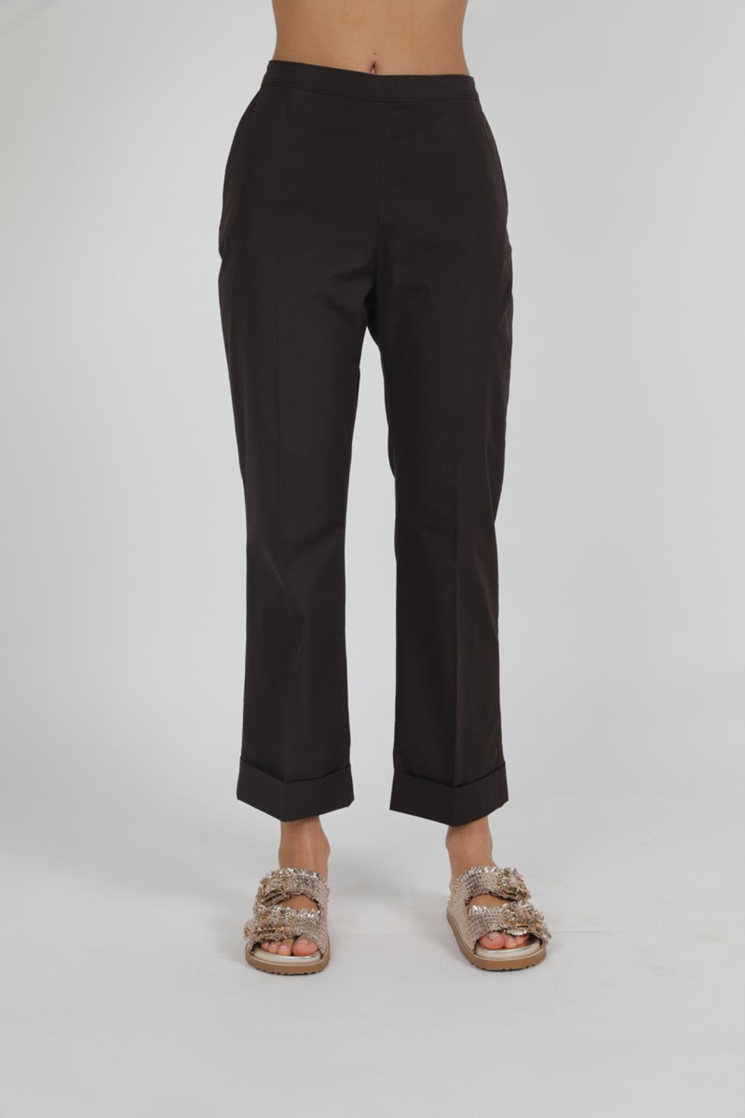 ASPESI PANTALONE