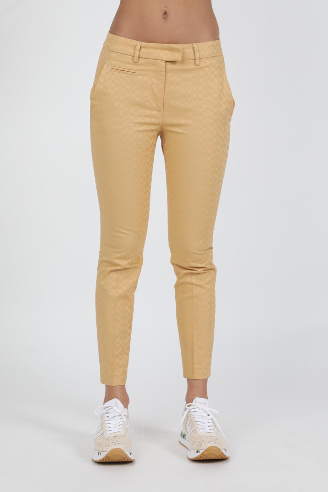 DONDUP DP066 FS0262D