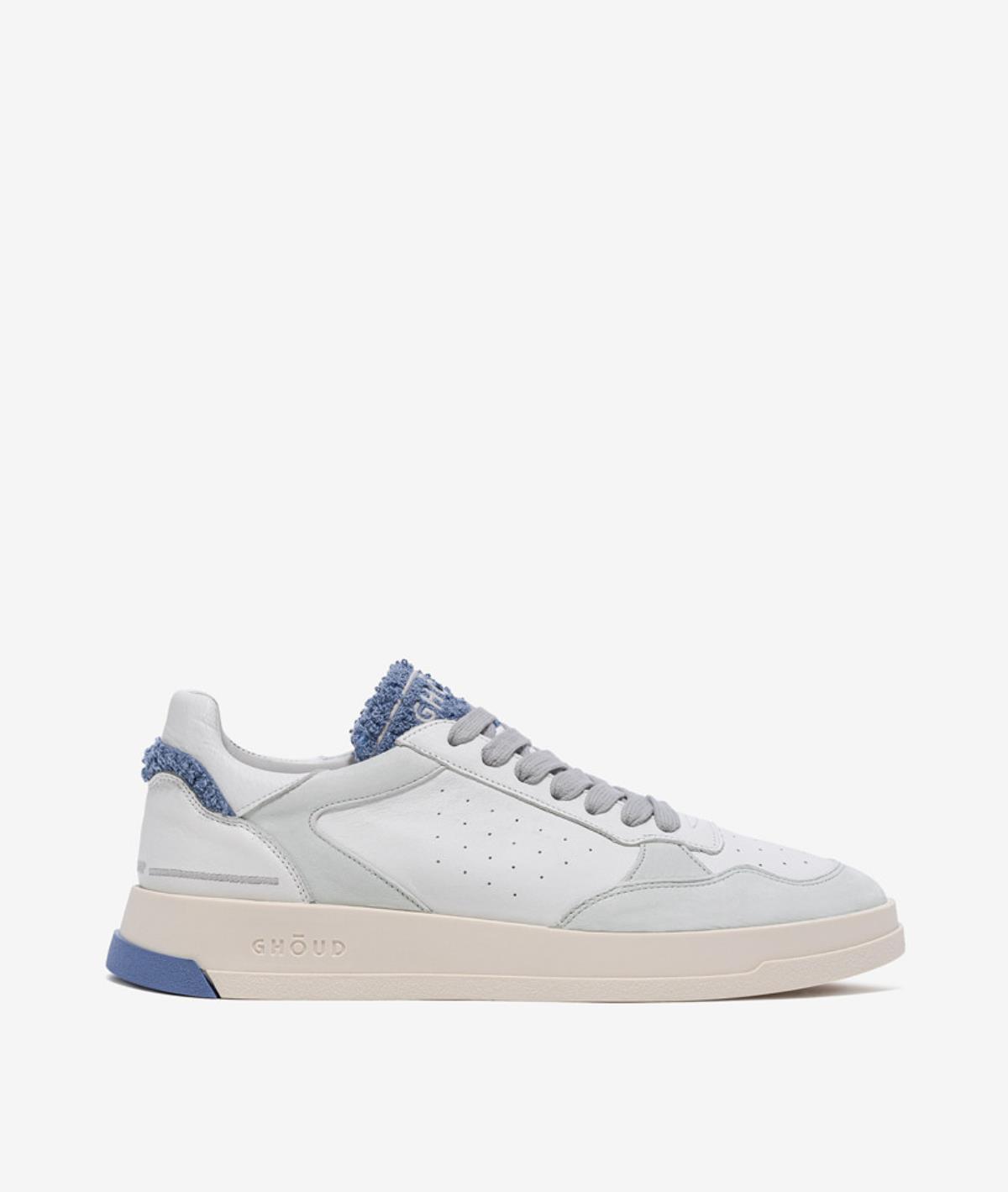 GHOUD SNAKERS TWEENER LOW