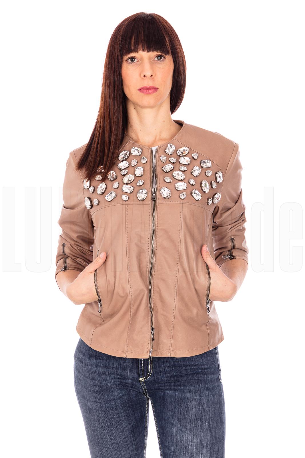 VINTAGE DE LUXE A04/ST