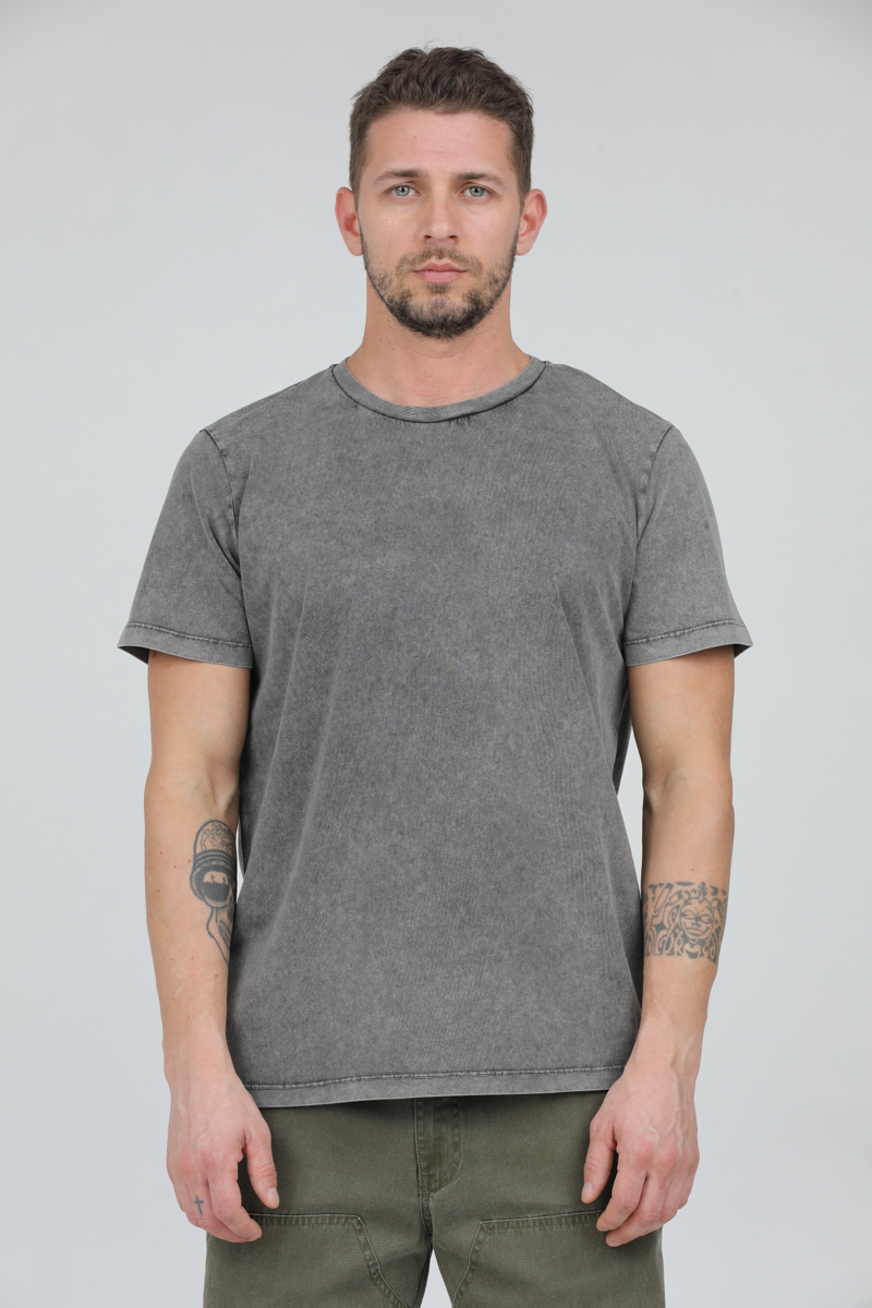 DONDUP US198 JF0309T
