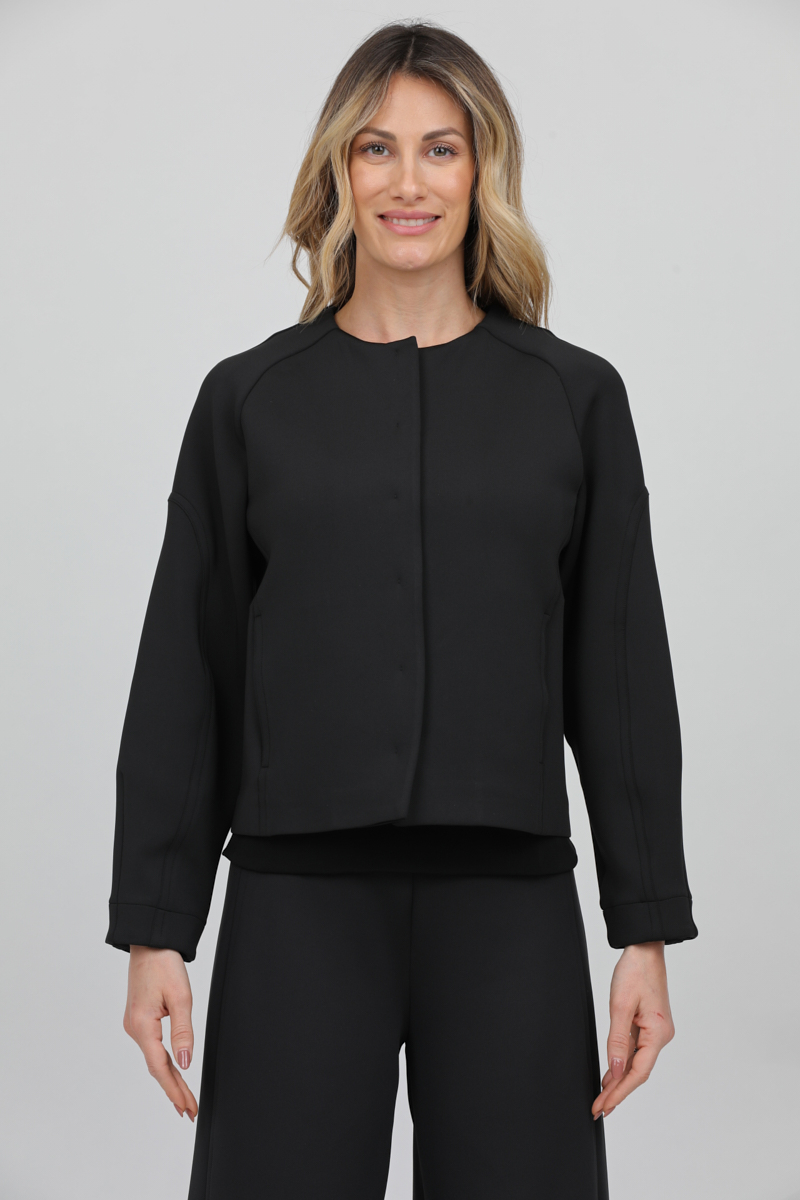 MAX MARA EASYWEAR 691104 DRAMMA