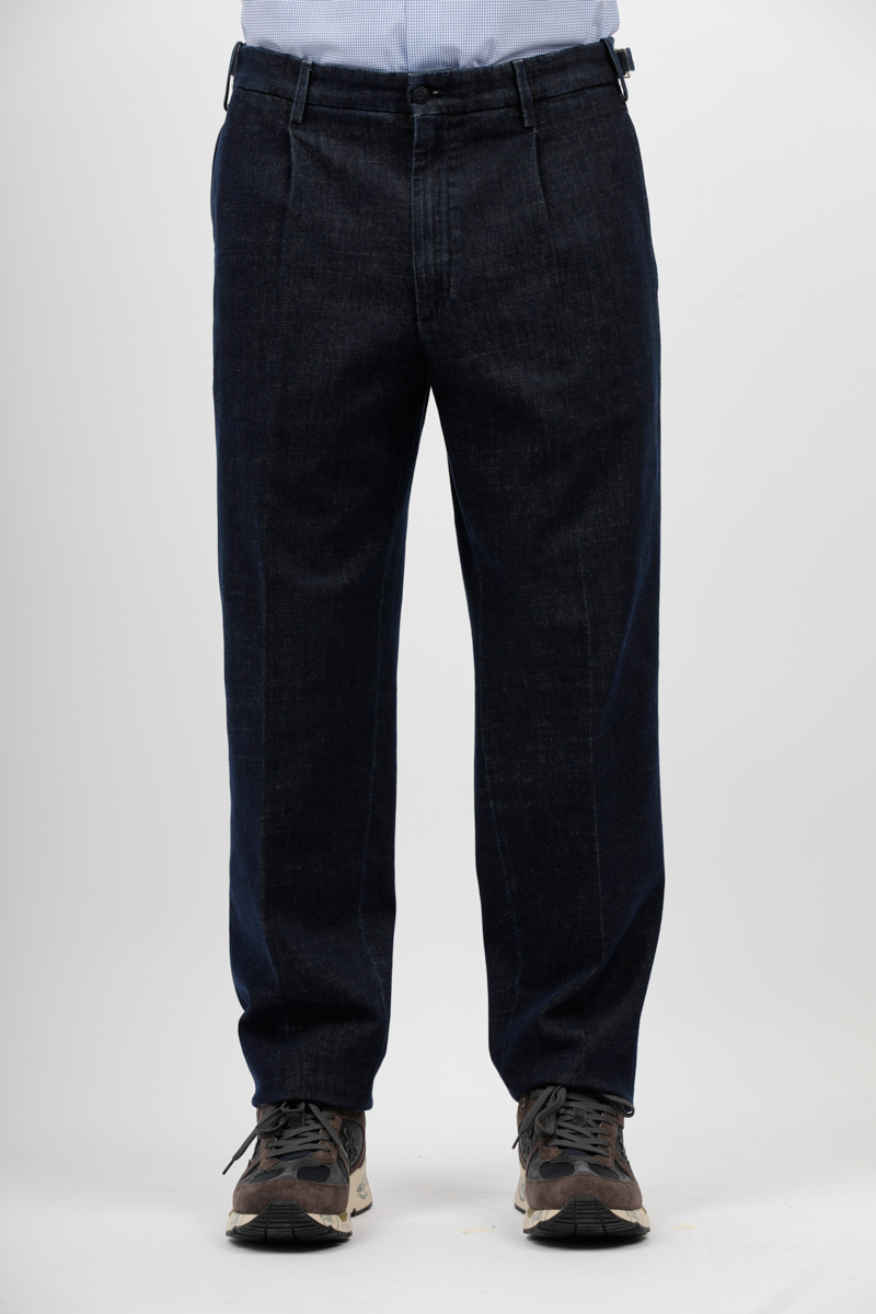 BRIGLIA TOKYOD-424195-51