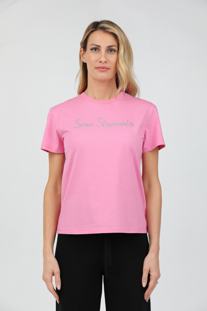 MC2 SAINT BARTH EMI0002-11365E